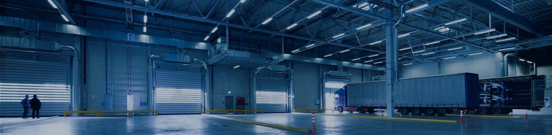 chất lượng Bát chó silicon Dịch vụ