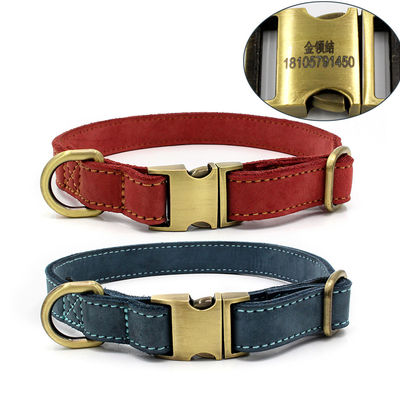 Giáng sinh phổ biến Nơ Tie Rope Leash Collar Leash Harness Set từ Hallupets