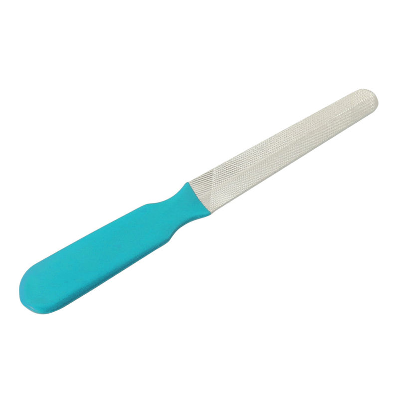 Hallupets Dụng cụ chải lông cho thú cưng Kéo cắt móng cho thú cưng Làm sạch bộ cắt tỉa Tệp 14cm cho chó mèo