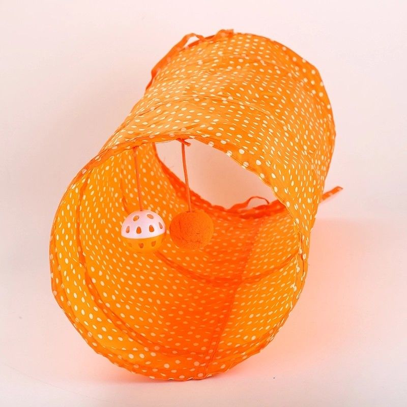 20 cái Đồ chơi cho mèo Đồ chơi con mèo các loại Đường hầm Lông vũ Teaser Đũa phép Cá Fluffy Chuột Chuột Quả bóng và Chuông Đồ chơi cho mèo