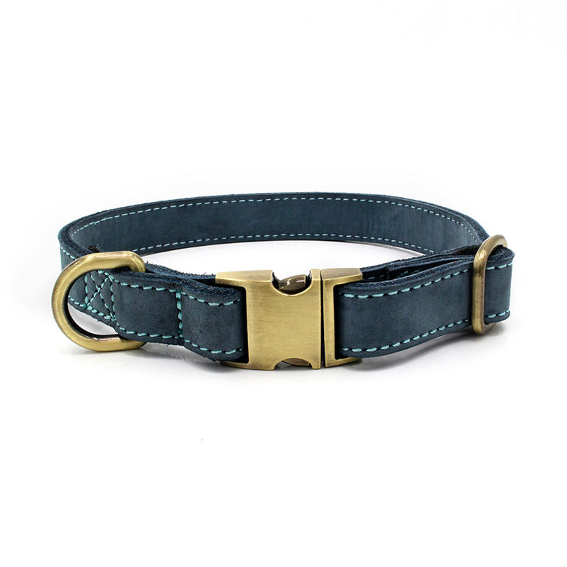 Giáng sinh phổ biến Nơ Tie Rope Leash Collar Leash Harness Set từ Hallupets
