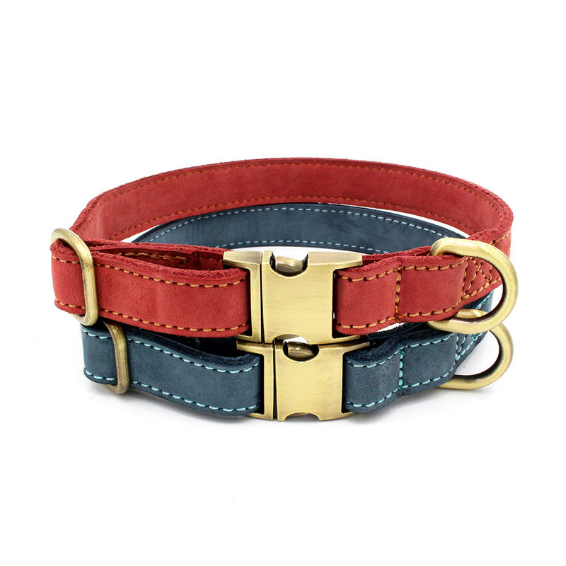 Giáng sinh phổ biến Nơ Tie Rope Leash Collar Leash Harness Set từ Hallupets