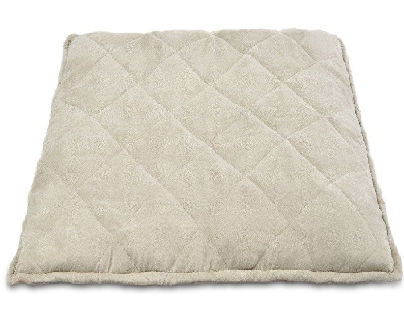 Đệm mềm dễ thương Chó vừa thoải mái Giường cho thú cưng Sofa Giường nệm cho chó ấm áp Camas Para Perros
