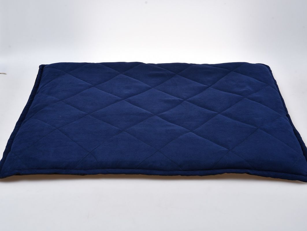 Đệm mềm dễ thương Chó vừa thoải mái Giường cho thú cưng Sofa Giường nệm cho chó ấm áp Camas Para Perros