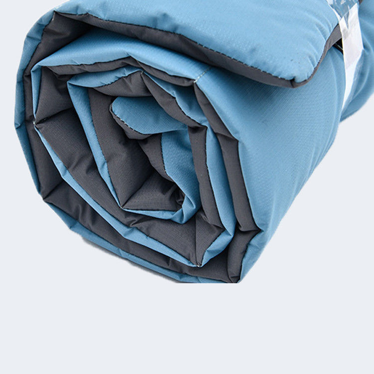 Thảm ngủ cho thú cưng không thấm nước Giường sofa cho chó di động