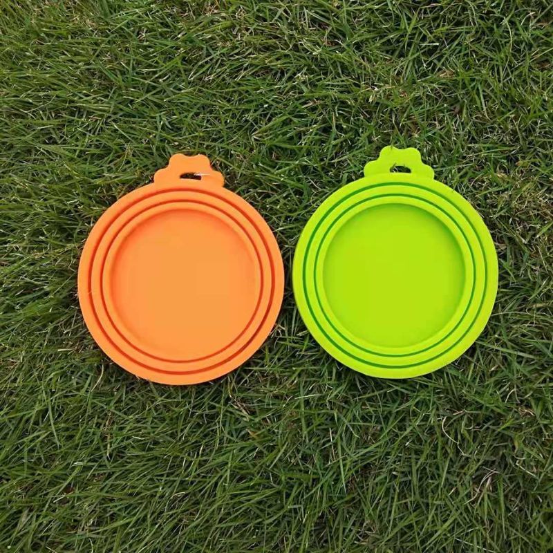 Bát cho chó bằng silicon có thể mở rộng 24oz để cho chó ăn và tưới nước khi đi du lịch